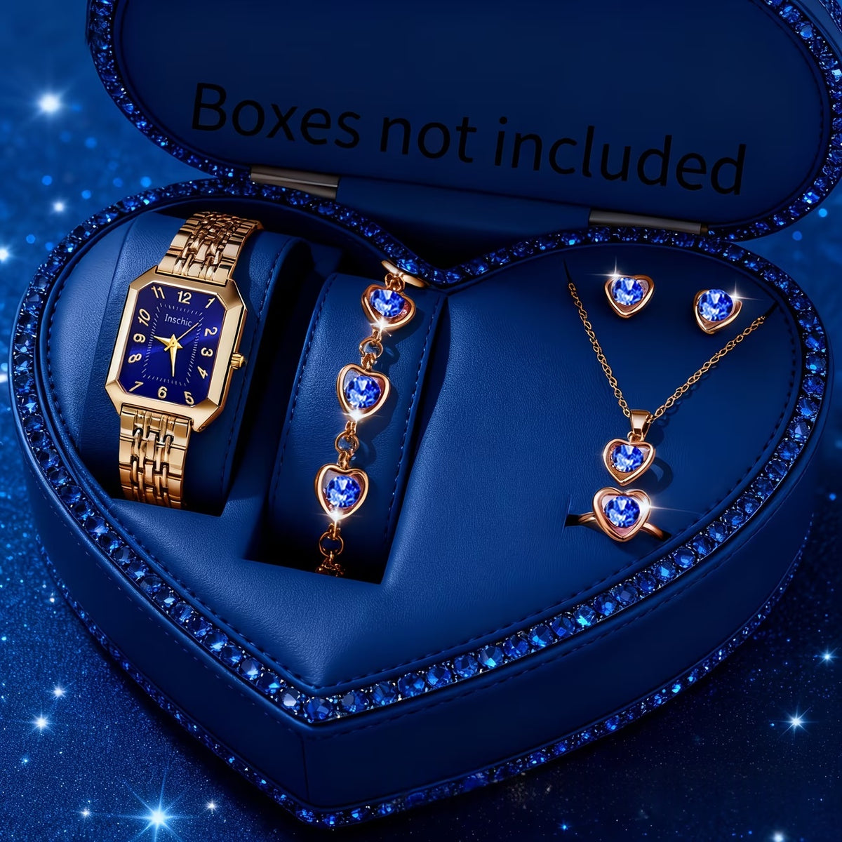 49d1ff084b0882acded92b9bd8dc0f0f